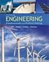 Engineering Fundamentals and Problem Solving