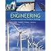 Engineering Fundamentals and Problem Solving