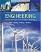 Books : Engineering Fundamentals and Problem Solving