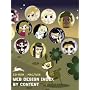 Web Design by Content (Agile Rabbit Editions)