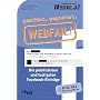 geaddet, gepostet, Webfail!: Die peinlichsten und &hellip von Nenad Marjanovic