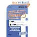 geaddet, gepostet, Webfail!: Die peinlichsten und lustigsten Facebook-Eintr�ge