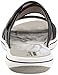 Clarks Women's Brinkley Arney Sandal