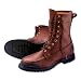 All Products : Wetlander Boots featuring Gokey� Bullhide Leather