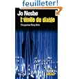 D�tails sur le produit
