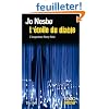L'�toile du diable