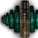 Oribe - Dry Texturizing 2.2 oz