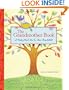 The Grandmother Book: A Book About You for Your Grandchild