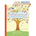 The Grandmother Book: A Book About You for Your Grandchild