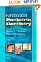 Handbook of Pediatric Dentistry, 3e