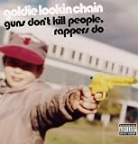 Guns Don`t Kill People, ... [12" VINYL]