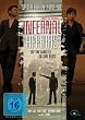 Infernal Affairs (2 DVDs) [Special Edition]