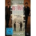Infernal Affairs (2 DVDs) [Special Edition]