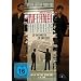 Infernal Affairs (2 DVDs) [Special Edition]