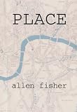 Place