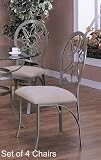 Antique Furniture