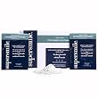 Supersmile Single Dose Whitening Mouthrinse, 60 packets