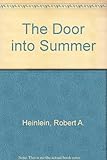 The door into summer