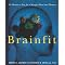 Fun Verbal Puzzles and Brain Teasers to Get Your Brain Buzzing