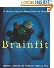 Brainfit: 10 Minutes...