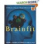 Brainfit: 10 Minutes a Day for a Sharper Mind and Memory