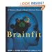 Brainfit: 10 Minutes a Day for a Sharper Mind and Memory