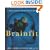 Brainfit: 10 Minutes a Day for a Sharper Mind and Memory