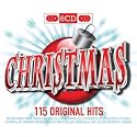 Original Hits - Christmas
