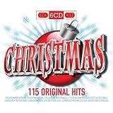 Original Hits - Christmas