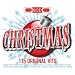 Original Hits - Christmas
