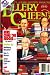 Books : Ellery Queen's Mystery Magazine. May, 1991. Vol. 97, No. 6. Whole Number 583. John Dickson Carr +. Author portraits on cover. (ELLERY QUEEN'S MYSTERY MAGAZINE, Volume 97)