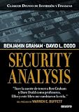 Security analysis: principios y tecnica