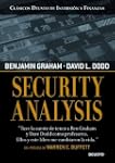 Security Analysis