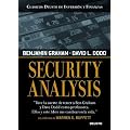 Security Analysis