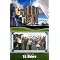 Books Worth Reading you may not have heard about