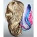 Search : Hannah Montana Wig Child (One Size Fits Most)