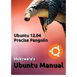 Ubuntu 12.04 LTS Manual