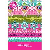 pocket posh sudoku 28 100 puzzles