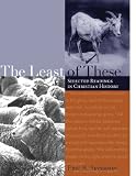Buy : The Least of These