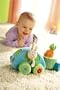 Haba Running Bunny Benny