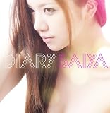 Diary Diary