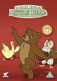 Little Bear - The Rain Dance Play [DVD]