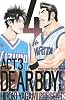 DEAR　BOYS　ACT3（4） (講談社コミックス 月刊少年マガジン)