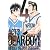DEAR BOYS ACT3(4) (講談社コミックス 月刊少年マガジン)