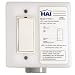 HAI 30A Heavy-Duty Load Control 220V UPB-Compatible Switch