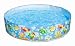 6'
Ocean
Play
Snapset
Pool
(56452)