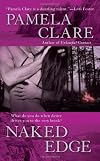Naked Edge