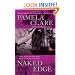 Naked Edge (I-Team, Book 4)
