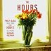 Philip Glass : Music From The Hours Solo Piano