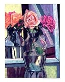 Heaven Sent Still Life Giclee Poster Print by Marita McVeigh, 8x10